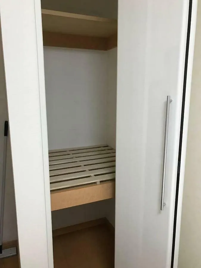 Ebisu Wendy House Ξενοδοχείο Τόκιο Διαμέρισμα